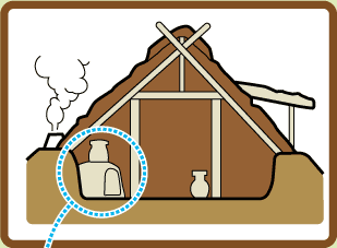 こどもq A 第7回 世界遺産 百舌鳥 古市古墳群 もず ふるいちこふんぐん