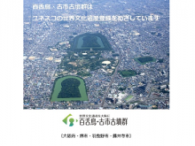 無題1