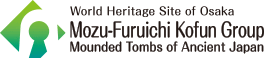 Mozu-Furuichi Kofun Group