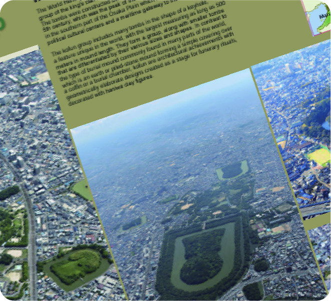 Leaflet