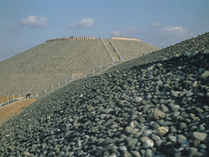 Goshikizuka Kofun