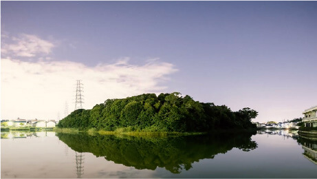 Gobyoyama Kofun