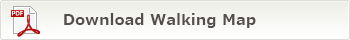 Downlod Walking Map