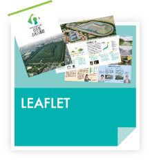 LEAFLET