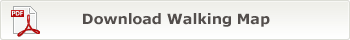 Downlod Walking Map