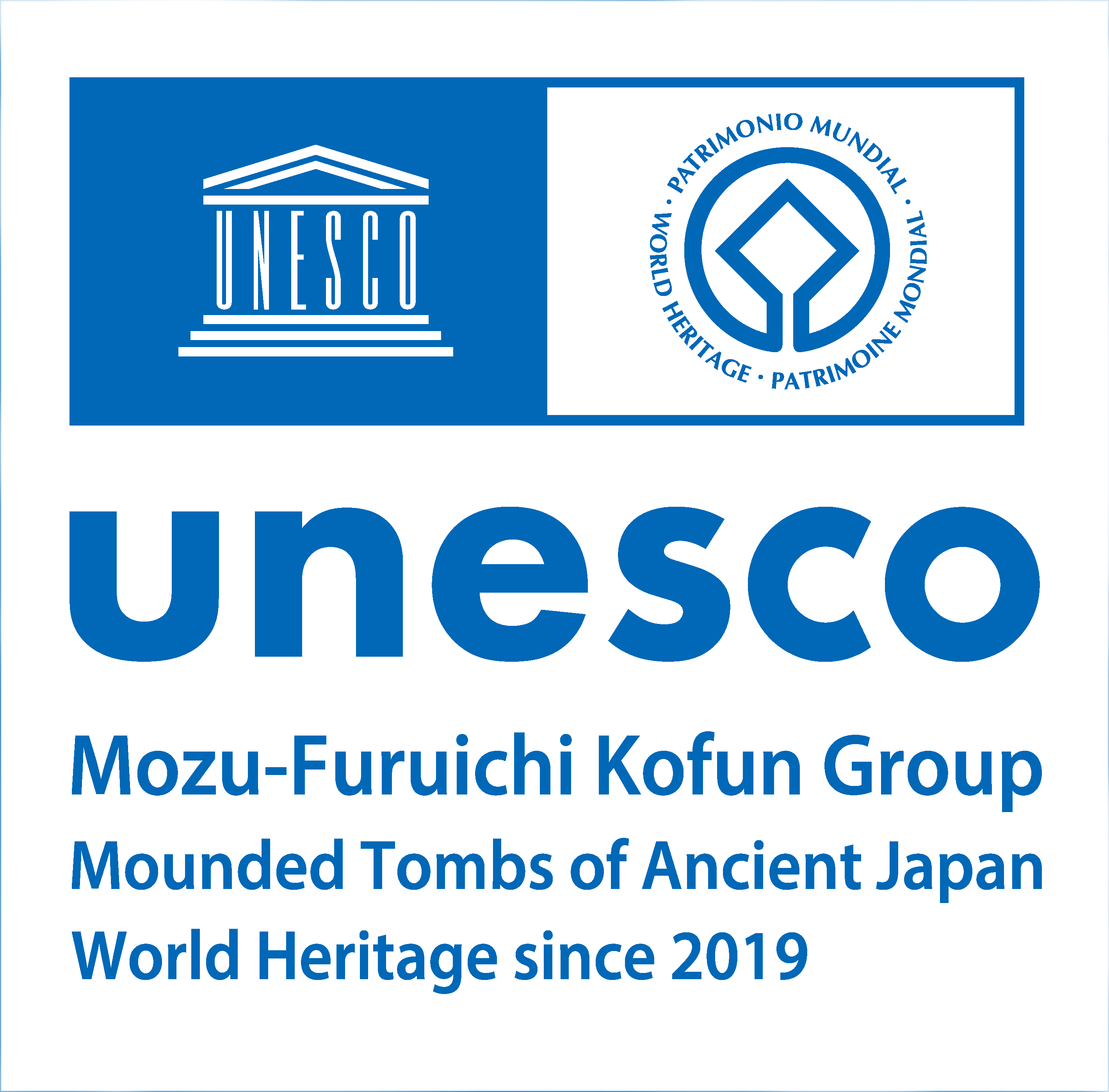 UNESCO