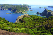 小笠原諸島