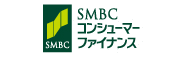 SMBC