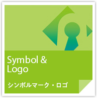 シンボルマーク・ロゴ